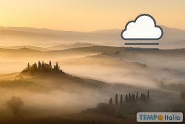 tempo italia - 01 -00012.JPG
